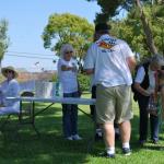 Picnic_0135 (July 16, 2011)